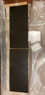 Деревянная стойка для Yamaha P-45