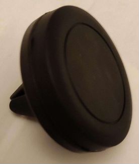 Магнитный держатель