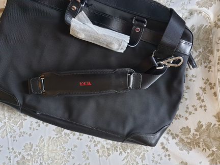 Портфель tumi оригинал