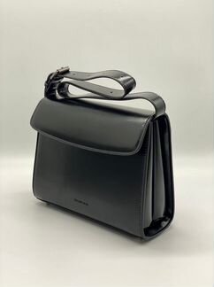 Женская Сумка Balenciaga