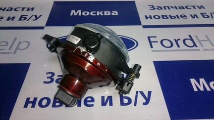 Фара противотуманная птф левая Ford Focus 2 / C