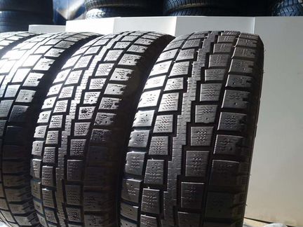 275 60 20 cooper discoverer шины r20 s k