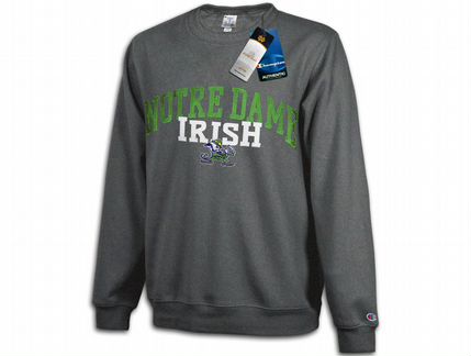 Клубная толстовка by Champion (привезена из США)