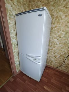 1-к квартира, 36 м², 3/5 эт.