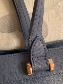Сумка furla оригинал