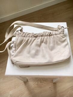 Сумочка Gerard Henon