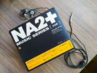 Наушники NF Audio NA2+