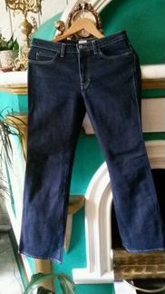 Original. Itali. Roma. Состояние идеальное