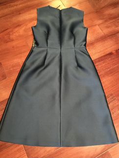 Платье Max Mara Collection