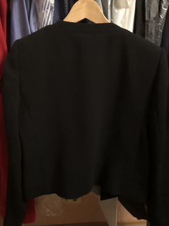 Пиджак mango