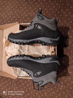 Кроссовки merrell
