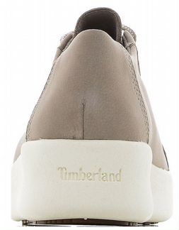 Полуботинки Timberland 6.5 (37)