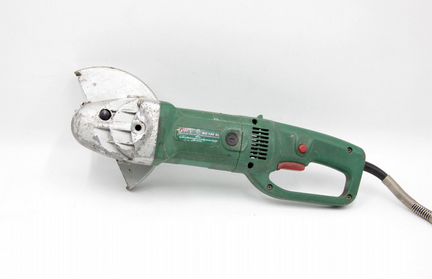 Ушм DWT WS-180 SL