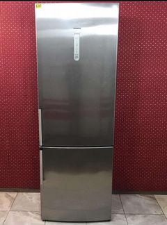 Холодильники с бесплатной доставкой