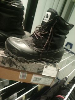 The north face оригинал