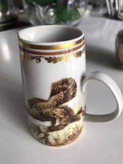 Молочники
