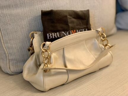 Сумка Bruno Magli