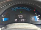 Nissan Leaf AT, 2013, 23 000 км объявление продам