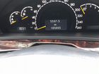 Mercedes-Benz S-класс 5.0 AT, 2003, 185 885 км объявление продам