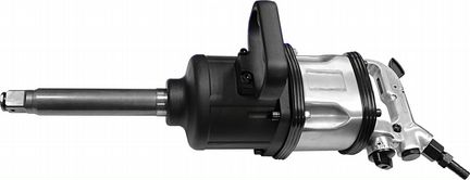 Гайковерт пневматический ударный 1