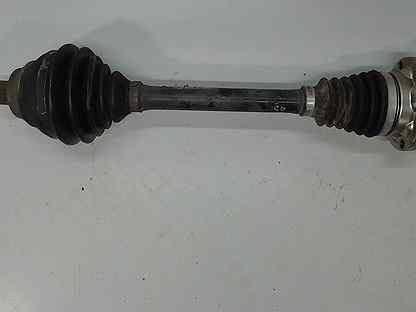 артикул на шрусе vw jetta 6. шрус наружный фольксваген гольф 4 1. шрус джетта. шрус наружный vw jetta 2. шрус volkswagen jetta 7 sportwagon.