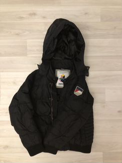 Куртка Zara
