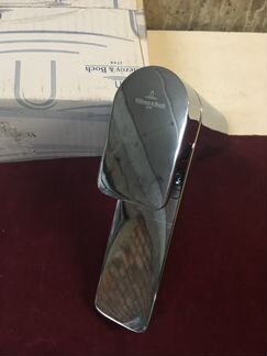 Смеситель Villeroy & Boch