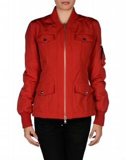 Love Moschino новая куртка оригинал