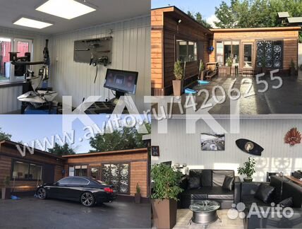 Диски AMG R20 Mercedes-Benz ML GL GLE GLS