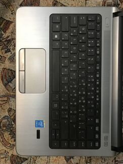HP ProBook 430 G2 Core i5