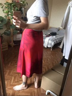 Юбка Zara