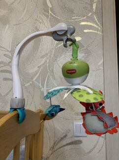 Мобиль Tiny love