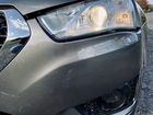 Datsun mi-DO 1.6 МТ, 2016, 92 800 км объявление продам