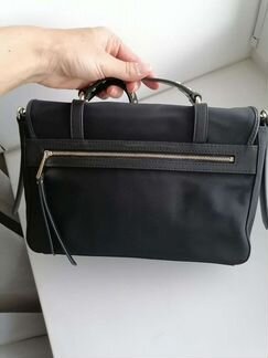 Сумка Michael kors