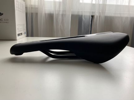 Седло Selle Italia X3 Boost Superflow