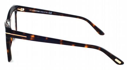 Оправа Tom Ford tf5457 / очки оправы Luxor