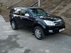 Great Wall Hover 2.0 МТ, 2007, 100 000 км