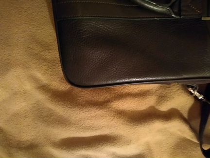 Сумка/портфель gerard henon