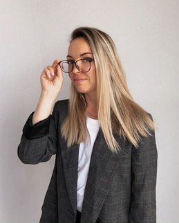 Бухгалтерские услуги. Бухгалтер