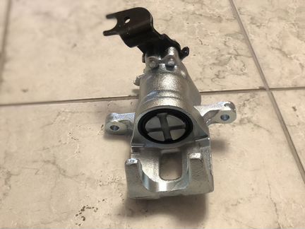 Суппорт brembo Honda Accord 8