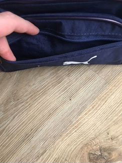Сумка Puma для инструментов makita,bosh,hitachi