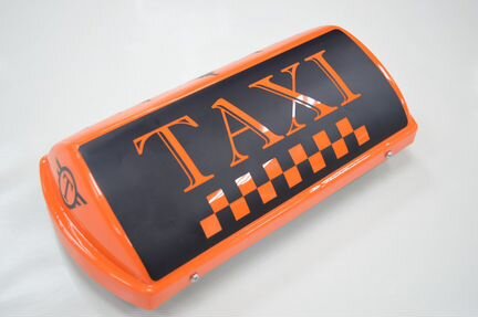 Шашка Такси