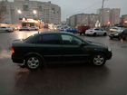 Opel Astra 1.6 МТ, 2001, 305 000 км