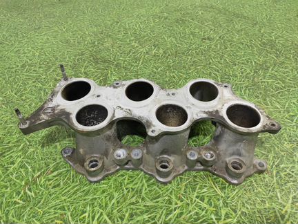 Впускной коллектор Lexus Gs450H GWS191 2grfse 2006