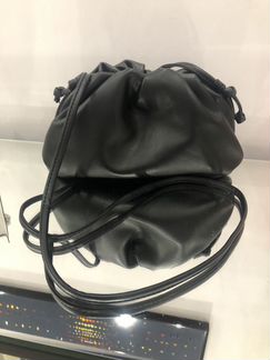 Сумка Bottega Veneta