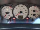 Daihatsu Terios 1.3 МТ, 2003, 112 500 км объявление продам