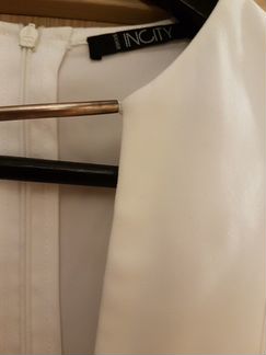 Блузки и рубашки