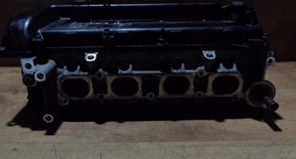 Гбц Ford Focus 1.8i qqdb qqdd