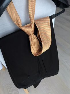 Костюм cacharel