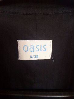 Платья для вечеринок